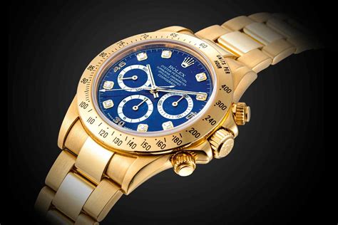 rolex daytona rare dials|what is rolex daytona krg.